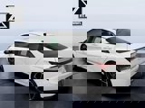 Used 2023 Hyundai Elantra N Line image 4