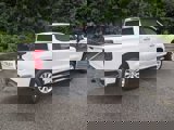 Used 2023 Chevrolet Silverado 1500 LT image 4