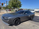 Used 2011 Dodge Challenger image 3