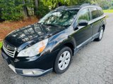 Used 2012 Subaru Outback 2.5i Limited w/ Moonroof Pkg image 2
