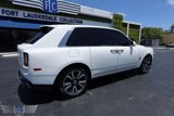 Used 2019 Rolls-Royce Cullinan image 5