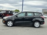 Used 2018 Ford Escape S image 3