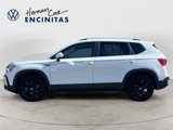Certified 2023 Volkswagen Taos SE w/ Panoramic Sunroof Package image 2