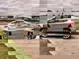 Used 2013 Toyota Avalon Limited image 4