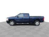 Used 2009 Chevrolet Silverado 1500 LT w/ All Star Package image 5