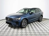 Used 2025 Volvo XC60 B5 Core w/ Protection Package Premier image 3