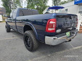 Used 2021 RAM 3500 Limited image 4