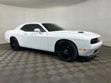 Used 2015 Dodge Challenger R/T Plus image 2