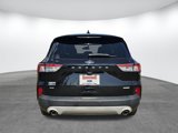 Used 2020 Ford Escape SE image 5