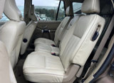 Used 2013 Volvo XC90 3.2 image 6