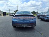 Used 2019 Lincoln MKZ Reserve image 6