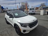 Used 2021 Kia Seltos S image 5