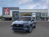 New 2024 Ford Escape Active image 2