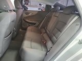 Used 2022 Chevrolet Malibu LT image 5