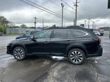 Used 2023 Subaru Outback Touring XT image 6