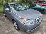 Used 2010 Hyundai Elantra SE image 6