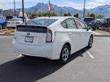 Used 2014 Toyota Prius Two image 5
