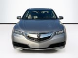 Used 2015 Acura TLX V6 SH-AWD w/ Technology Pkg image 2