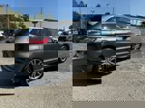 Used 2020 Ford Edge Titanium image 5