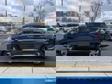 Used 2021 Hyundai Santa Fe SEL w/ Convenience Package image 4