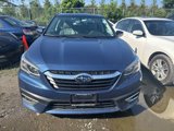 Used 2022 Subaru Legacy Limited image 2