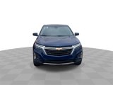 Certified 2022 Chevrolet Equinox LT image 3
