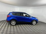 Used 2019 Ford Escape SEL image 5