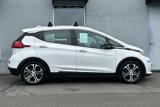 Used 2017 Chevrolet Bolt Premier w/ Driver Confidence II Package image 3