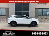 Used 2024 Dodge Hornet GT w/ GT Blacktop Package image 4