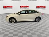 Used 2024 Toyota Corolla LE image 6