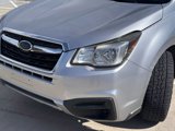 Used 2018 Subaru Forester 2.5i image 5