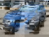 Certified 2022 Subaru Crosstrek 2.0i Premium image 3