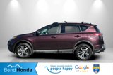 Used 2017 Toyota RAV4 XLE image 5