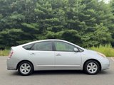 Used 2006 Toyota Prius image 5