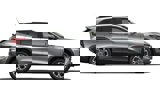 New 2026 Chevrolet Trax LT w/ Driver Confidence Package image 4