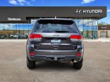 Used 2021 Jeep Grand Cherokee Laredo w/ Security & Convenience Group image 3