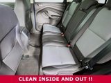 Used 2018 Ford Escape SE w/ SE Sync 3 Package image 5