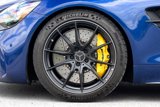 Used 2019 Mercedes-Benz AMG GT R image 5