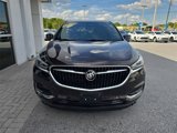 Used 2018 Buick Enclave Premium w/ Experience Buick Package image 2