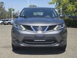 Used 2019 Nissan Rogue Sport S image 2