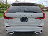 Certified 2023 Volvo XC60 B5 Plus w/ Climate Package image 5