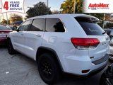 Used 2015 Jeep Grand Cherokee Laredo image 3