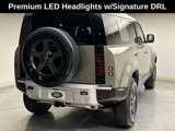 Certified 2023 Land Rover Defender 110 S image 5