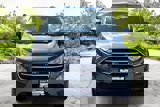 Used 2020 Ford EcoSport SE image 3