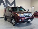 Used 2011 Honda Pilot EX-L image 3