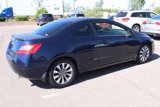 Used 2009 Honda Civic EX-L image 4