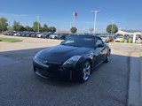 Used 2008 Nissan 350Z Touring image 2