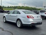 Used 2017 Ford Taurus Limited image 5