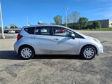 Used 2014 Nissan Versa Note SV image 2