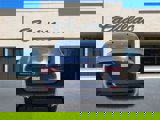 Used 2024 Nissan Sentra SV w/ All-Weather Package image 4